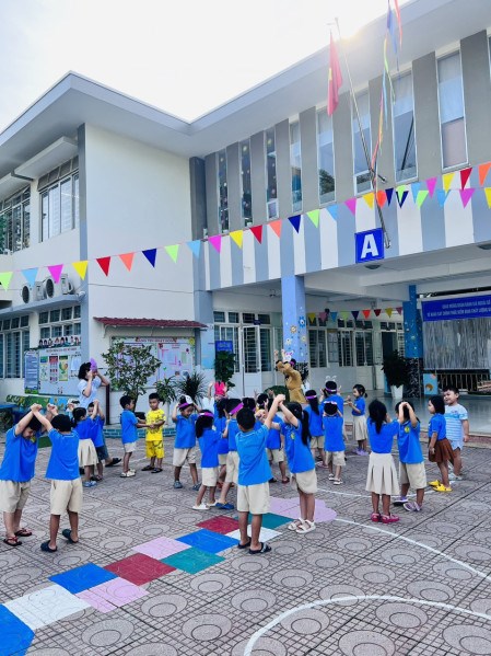 Ảnh đại diện
